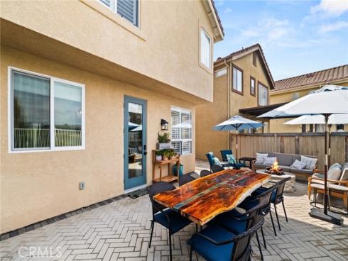 24572  Sunshine   Drive, Laguna Niguel, CA