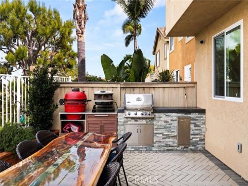 24572  Sunshine   Drive, Laguna Niguel, CA