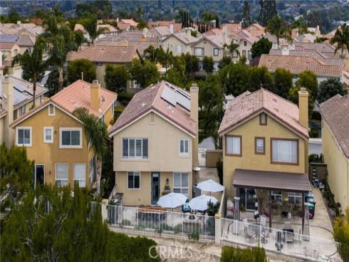 24572  Sunshine   Drive, Laguna Niguel, CA