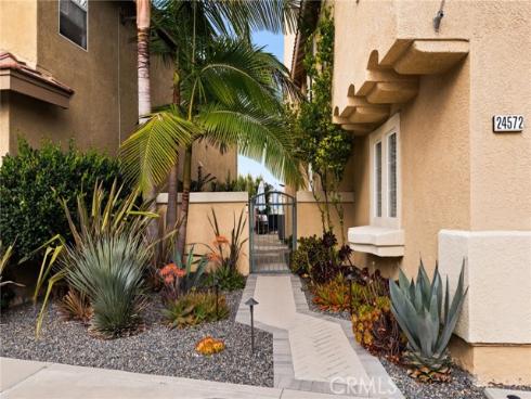 24572  Sunshine   Drive, Laguna Niguel, CA