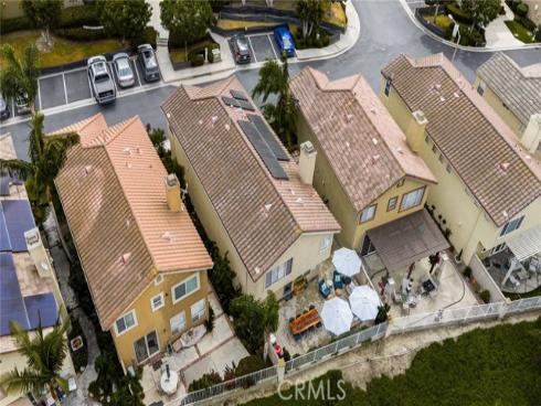 24572  Sunshine   Drive, Laguna Niguel, CA