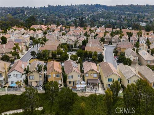 24572  Sunshine   Drive, Laguna Niguel, CA