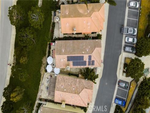 24572  Sunshine   Drive, Laguna Niguel, CA