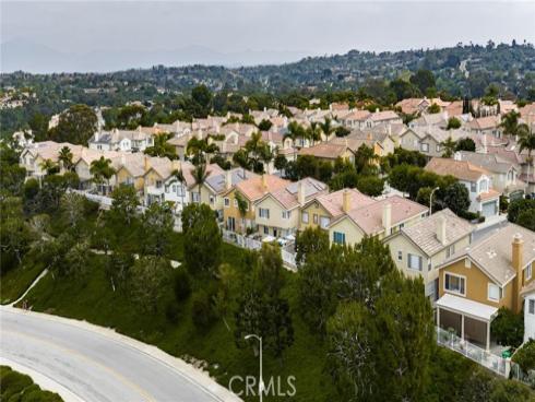 24572  Sunshine   Drive, Laguna Niguel, CA