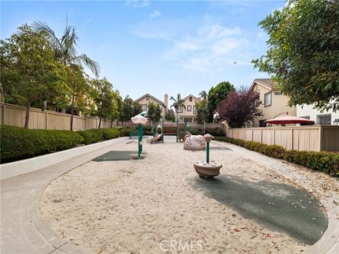 24572  Sunshine   Drive, Laguna Niguel, CA
