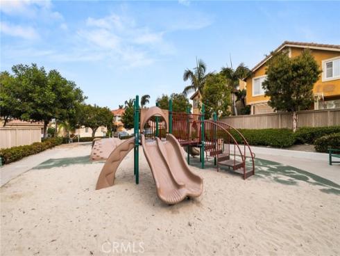 24572  Sunshine   Drive, Laguna Niguel, CA