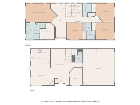 24572  Sunshine   Drive, Laguna Niguel, CA