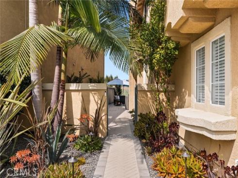 24572  Sunshine   Drive, Laguna Niguel, CA