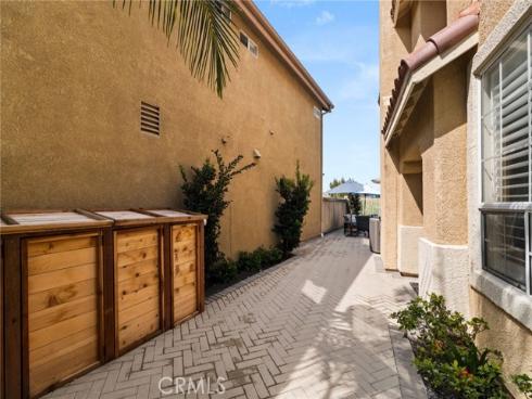 24572  Sunshine   Drive, Laguna Niguel, CA