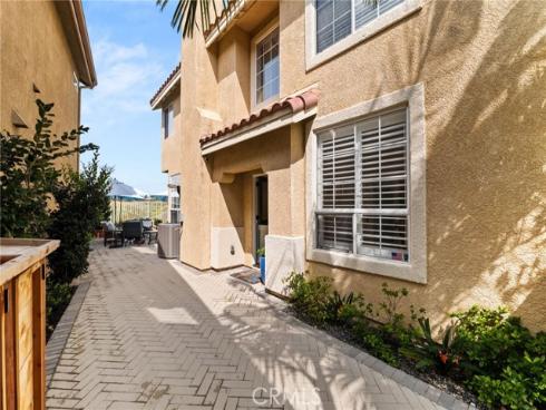 24572  Sunshine   Drive, Laguna Niguel, CA