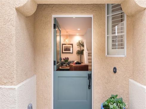 24572  Sunshine   Drive, Laguna Niguel, CA