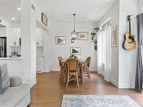 49  Campton  , Laguna Niguel, CA