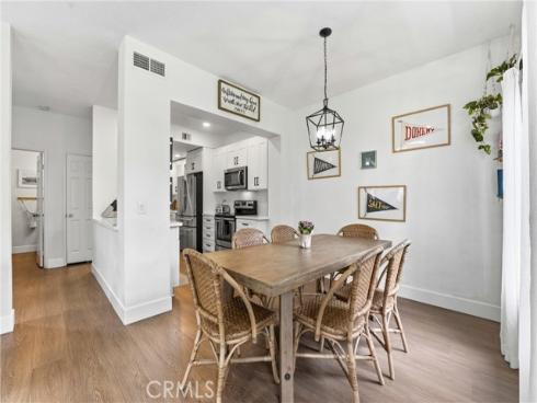 49  Campton  , Laguna Niguel, CA