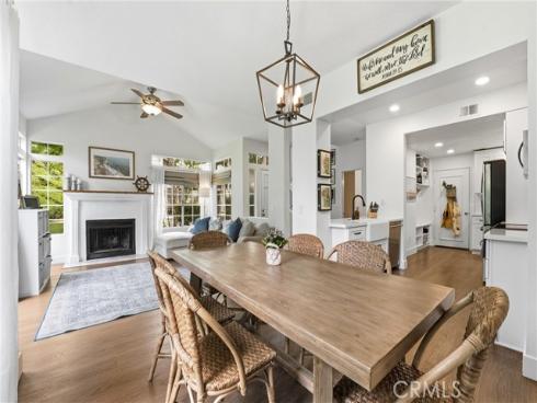 49  Campton  , Laguna Niguel, CA