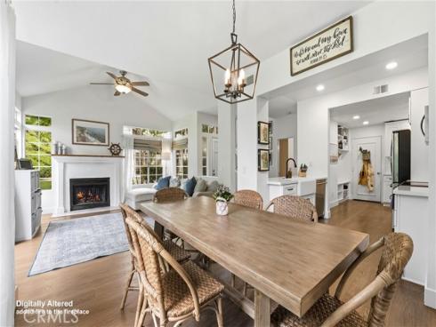 49  Campton  , Laguna Niguel, CA