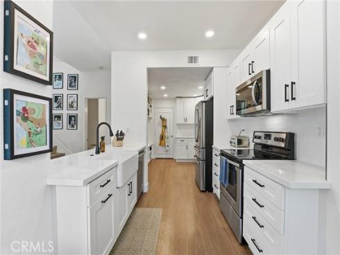 49  Campton  , Laguna Niguel, CA