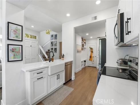 49  Campton  , Laguna Niguel, CA