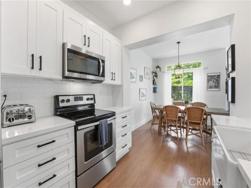 49  Campton  , Laguna Niguel, CA