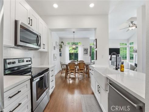 49  Campton  , Laguna Niguel, CA