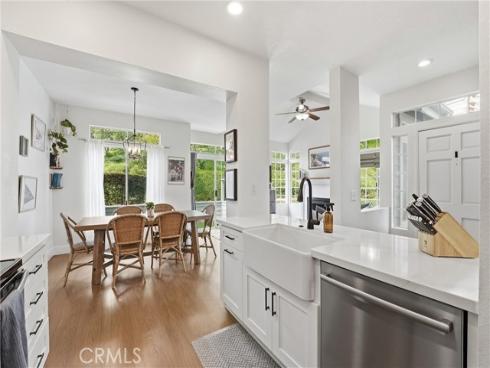 49  Campton  , Laguna Niguel, CA