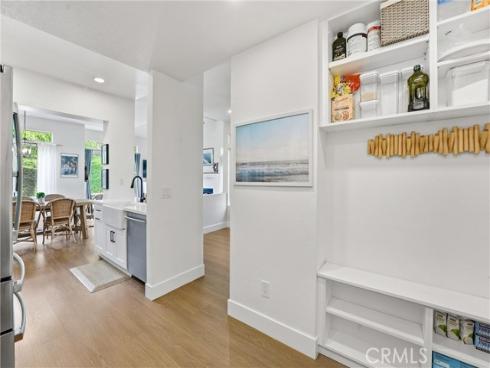 49  Campton  , Laguna Niguel, CA