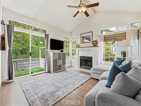 49  Campton  , Laguna Niguel, CA