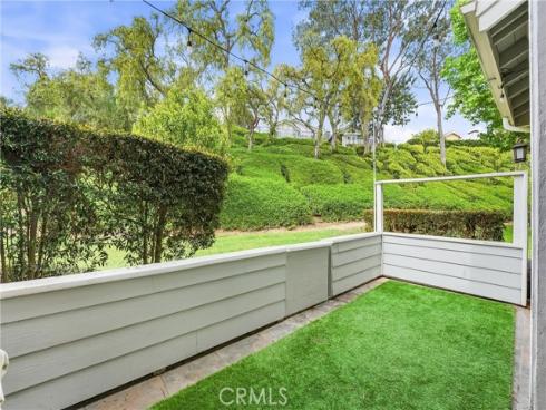 49  Campton  , Laguna Niguel, CA