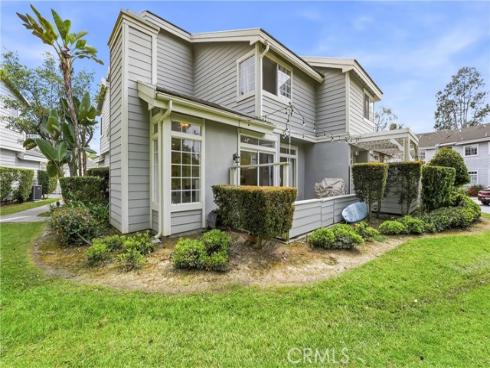 49  Campton  , Laguna Niguel, CA