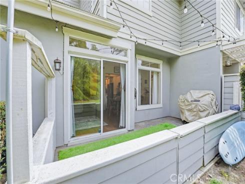 49  Campton  , Laguna Niguel, CA