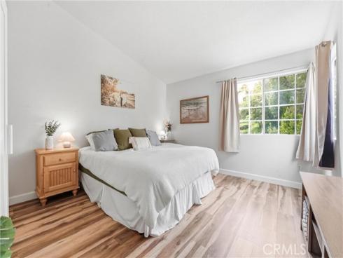 49  Campton  , Laguna Niguel, CA