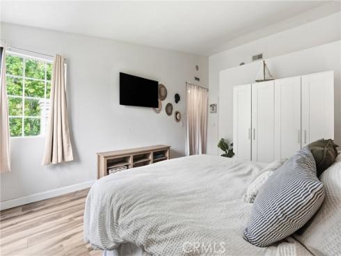 49  Campton  , Laguna Niguel, CA