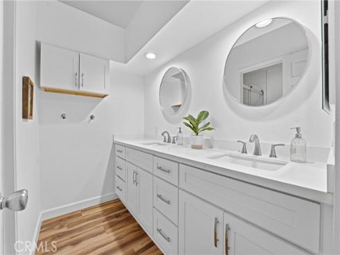 49  Campton  , Laguna Niguel, CA