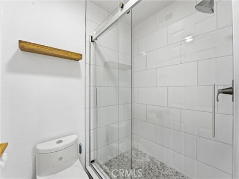 49  Campton  , Laguna Niguel, CA