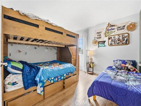 49  Campton  , Laguna Niguel, CA