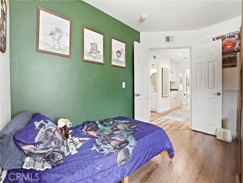 49  Campton  , Laguna Niguel, CA