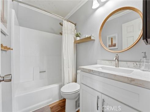 49  Campton  , Laguna Niguel, CA