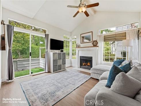 49  Campton  , Laguna Niguel, CA