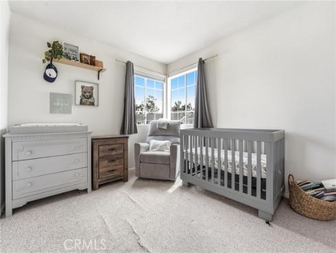 49  Campton  , Laguna Niguel, CA