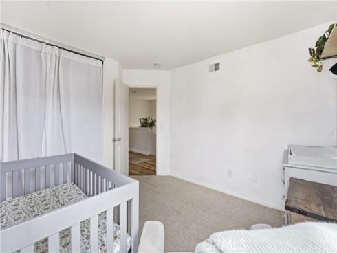 49  Campton  , Laguna Niguel, CA