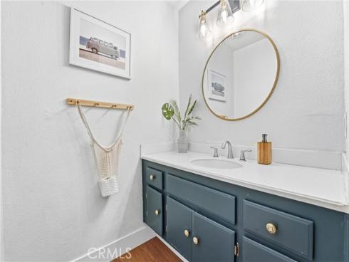 49  Campton  , Laguna Niguel, CA