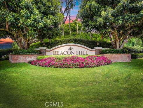 49  Campton  , Laguna Niguel, CA