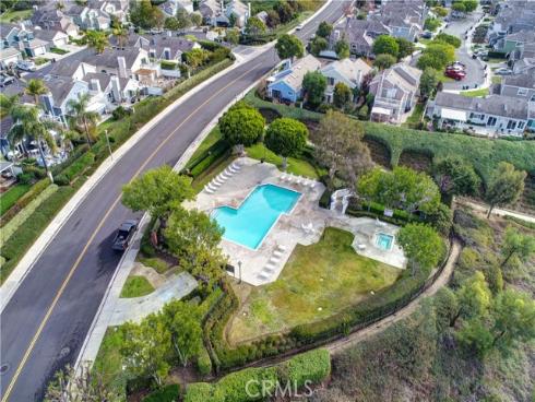 49  Campton  , Laguna Niguel, CA