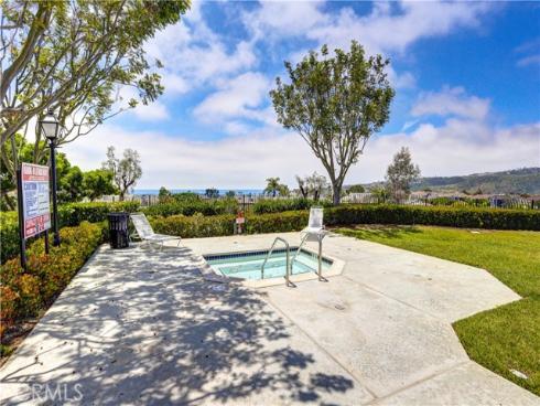 49  Campton  , Laguna Niguel, CA