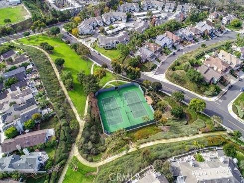 49  Campton  , Laguna Niguel, CA