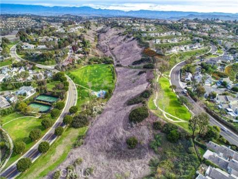 49  Campton  , Laguna Niguel, CA