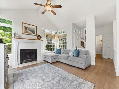 49  Campton  , Laguna Niguel, CA