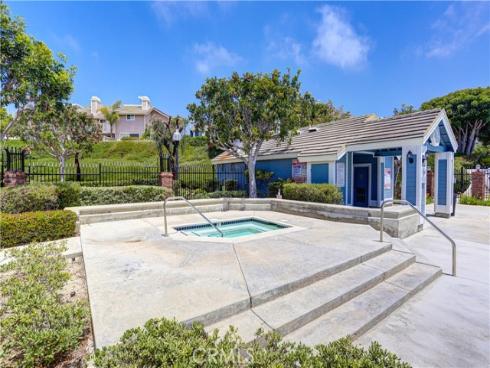 49  Campton  , Laguna Niguel, CA