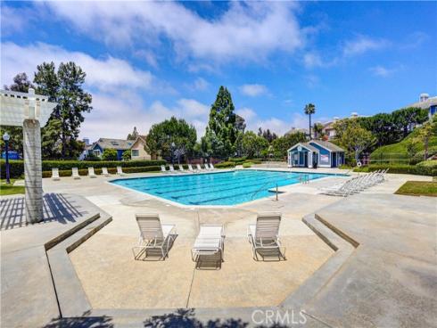 49  Campton  , Laguna Niguel, CA