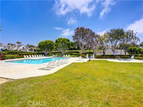 49  Campton  , Laguna Niguel, CA