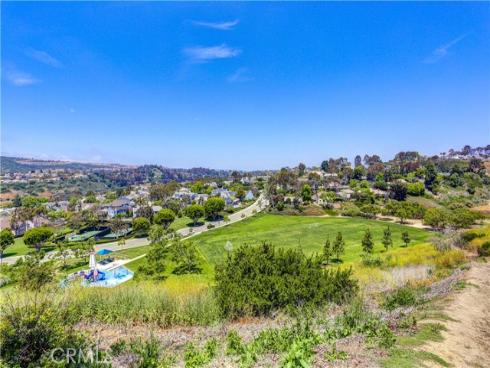 49  Campton  , Laguna Niguel, CA